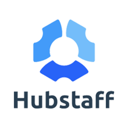 Hubstaff tasks
