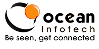 Ocean Infotech - Website and App Development Company in Kansas