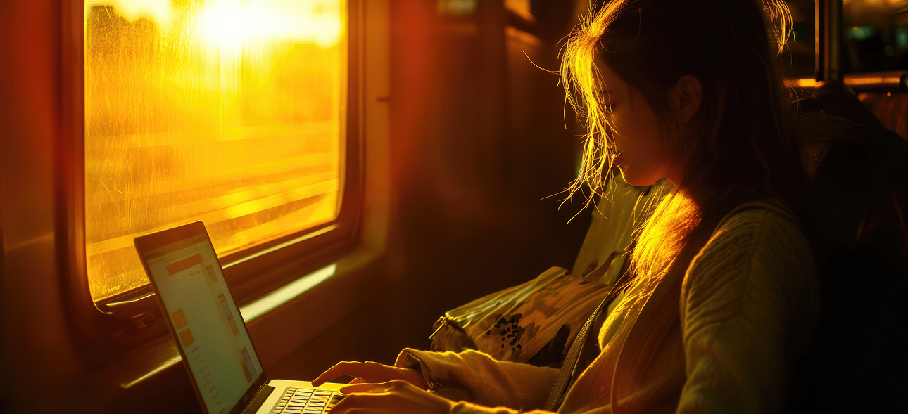 WordPress Development