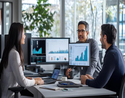 Annual Maintenance Service (AMC)