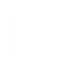 Shopify Store Development