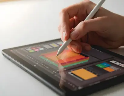 Graphic Design
