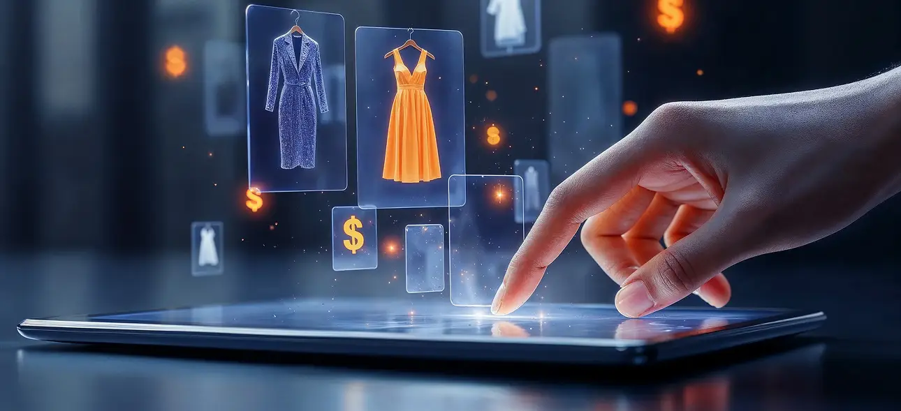 Shopify Store Development