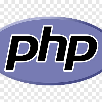 Core Php