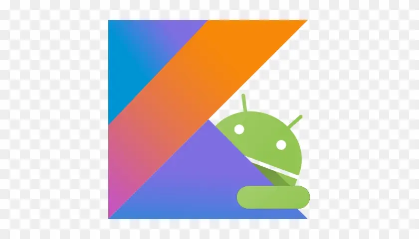 Kotlin (Android)