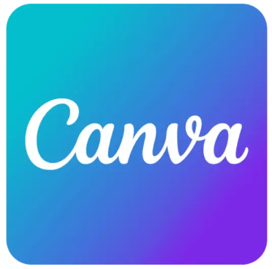 Canva