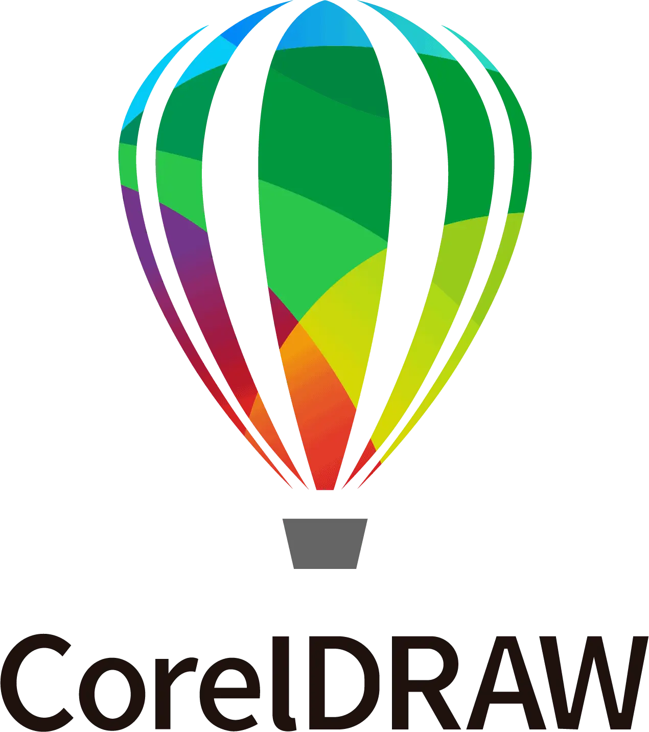 CorelDRAW