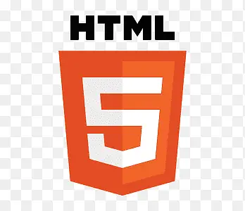 HTML